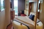 Verandah Stateroom Picture