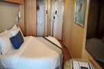 Verandah Stateroom Picture