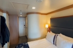 Family Verandah Stateroom Picture