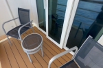 Family Verandah Stateroom Picture