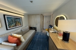 Balcony Stateroom Picture