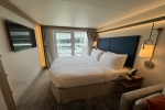 Balcony Stateroom Picture