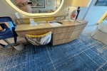 Balcony Stateroom Picture