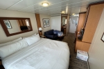 Balcony Stateroom Picture