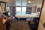 Balcony Stateroom Picture