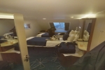 Oceanview Stateroom Picture