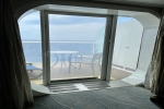 Spacious Balcony Stateroom Picture