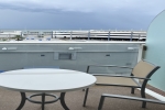Spacious Balcony Stateroom Picture