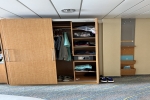 Spacious Balcony Stateroom Picture