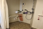 Spacious Balcony Stateroom Picture