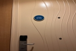 Spacious Balcony Stateroom Picture