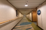 Spacious Balcony Stateroom Picture