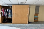 Spacious Balcony Stateroom Picture