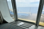 Spacious Balcony Stateroom Picture