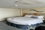 Spacious Balcony Stateroom Picture