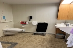 Spacious Balcony Stateroom Picture