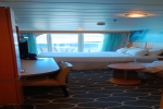 Spacious Balcony Stateroom Picture