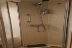 Spacious Balcony Stateroom Picture