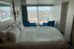 Panoramic Stateroom Picture