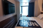 Ocean Suite Stateroom Picture