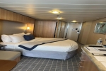 AquaClass Verandah Stateroom Picture