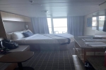 Concierge Class Stateroom Picture