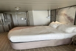 Concierge Class Stateroom Picture