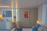 Sky Suite Stateroom Picture