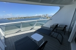 Sky Suite Stateroom Picture