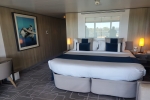 Sky Suite Stateroom Picture