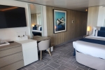 Sky Suite Stateroom Picture