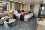 Sky Suite Stateroom Picture