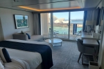 Sky Suite Stateroom Picture