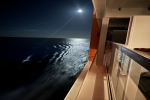 Sky Suite Stateroom Picture