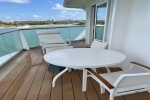 Sky Suite Stateroom Picture