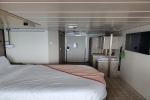 Veranda Stateroom Picture