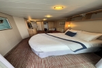 Veranda Stateroom Picture