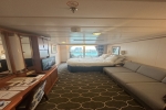 Superior Balcony Stateroom Picture