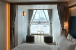 Panoramic Stateroom Picture