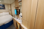 Interior Stateroom Picture