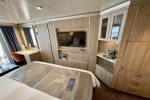 Verandah Stateroom Picture