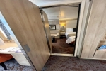 Verandah Stateroom Picture