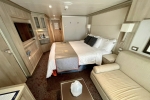 Verandah Stateroom Picture