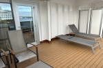 Verandah Stateroom Picture