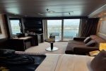 YC-Deluxe Stateroom Picture