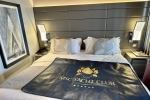 Yacht-Deluxe Stateroom Picture