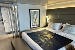 Yacht-Deluxe Stateroom Picture