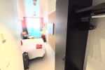 Sea Terrace Stateroom Picture