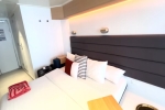 Sea Terrace Stateroom Picture