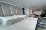 Deluxe Balcony Stateroom Picture